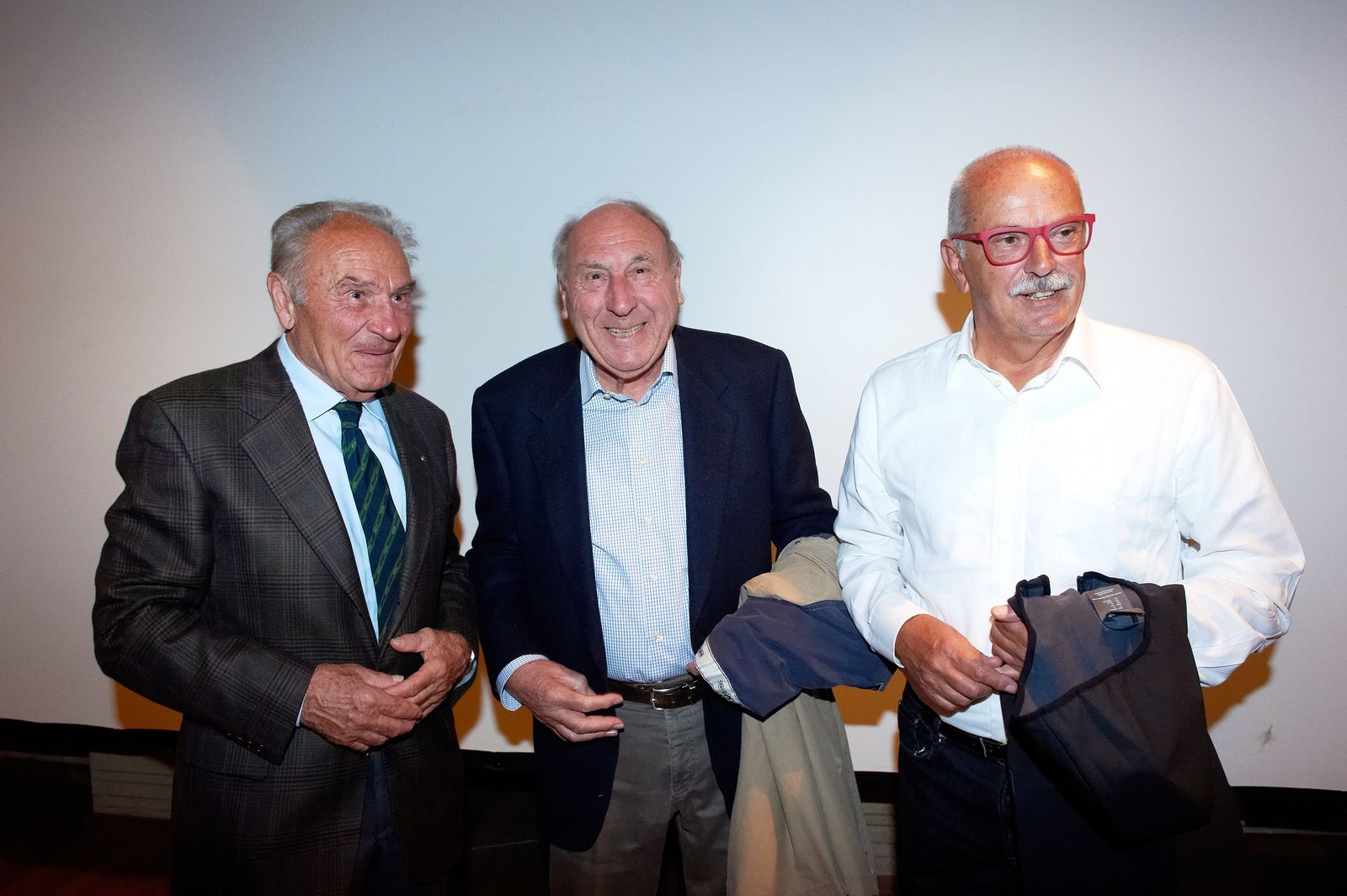 ARMANDO RONCA Architektur der Moderne in Südtirol 19351970 Vorschau