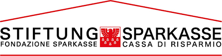 Stiftung Sparkasse